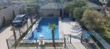 İcarəyə verilir 4 otaqlı həyət evi/bağ evi 210 m² — Orxan