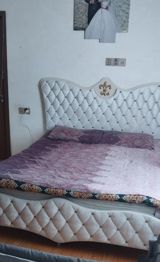L🅰/ taxt matrasla birlikdə 150 azn. Baza yoxdur ⁷⁶¹¹ Zabrat. LALA — Mebel