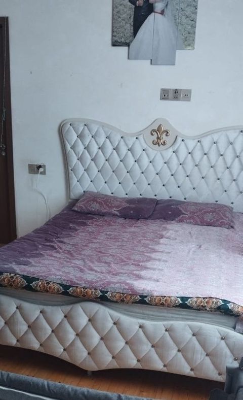 L🅰/ taxt matrasla birlikdə 150 azn. Baza yoxdur ⁷⁶¹¹ Zabrat. LALA