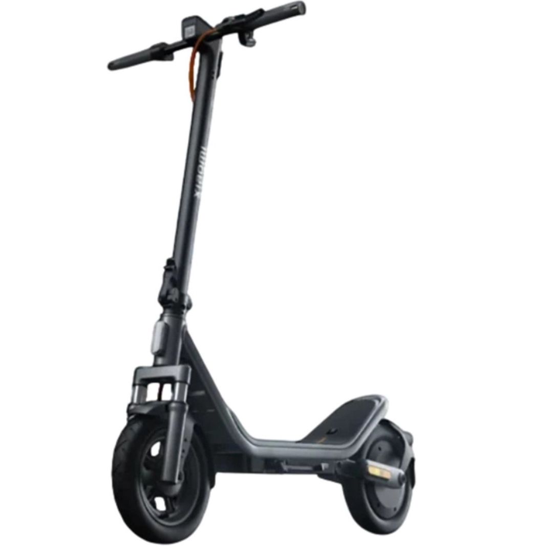 Elektrikli skuter "Xiaomi Scooter 6 BHR08R2GL" — Mallar, Bakı
