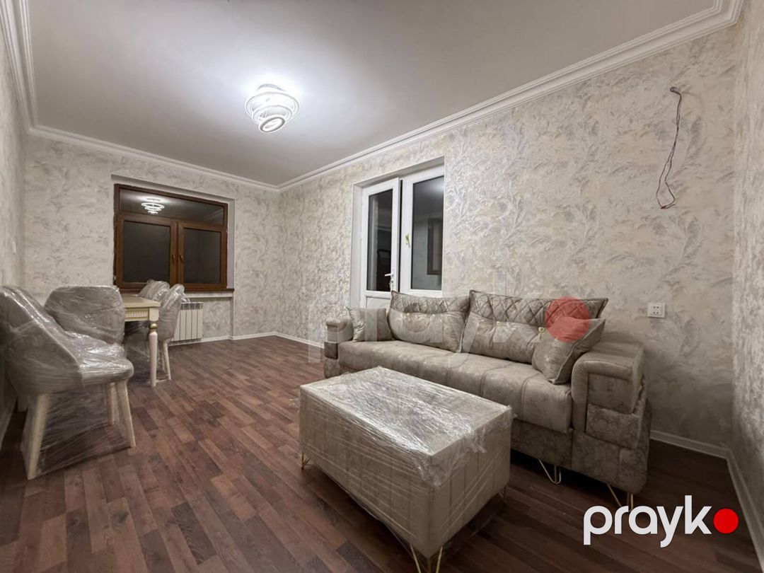 İcarəyə verilir 2 otaqlı köhnə tikili 65 m² — Mənzil, Bakı (2)