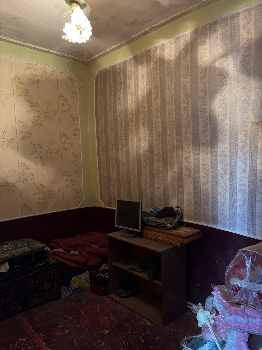 Həyət evi, Gəncə ş. — Daşınmaz əmlak, Gəncə (8)