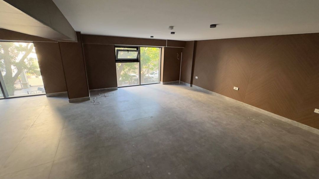 İcarəyə verilir obyekt 320 m² — Əmlak, Bakı (4)