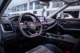 Nissan XTrail 25 L 2025 il yeni — Nissan Azərbaycan