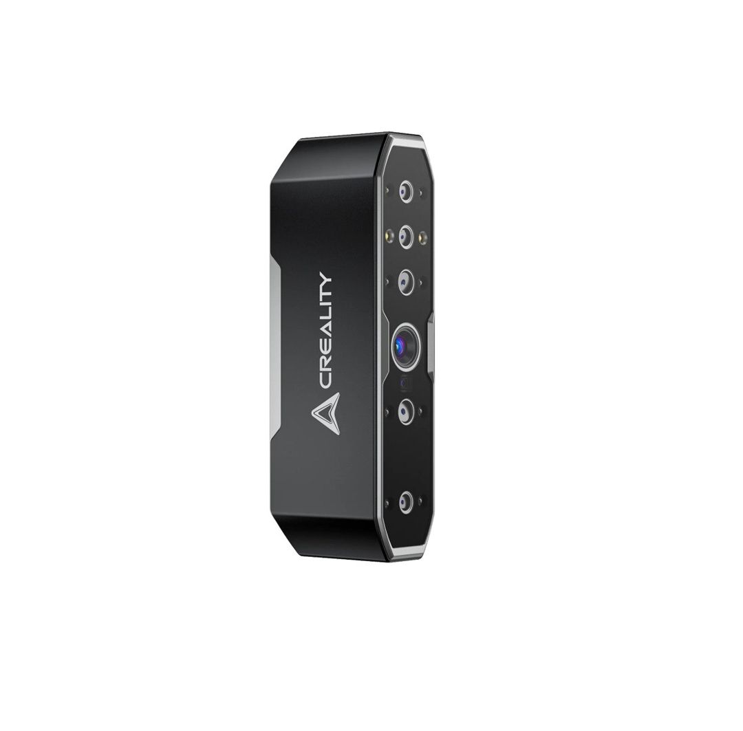 Creality CR-Scanner Otter — Elektronika, Bakı
