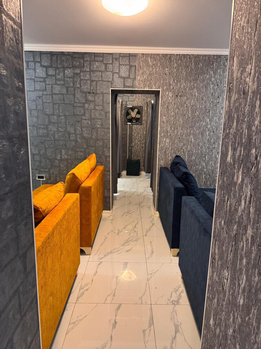 Satılır obyekt 55 m² — Əmlak, Bakı (2)