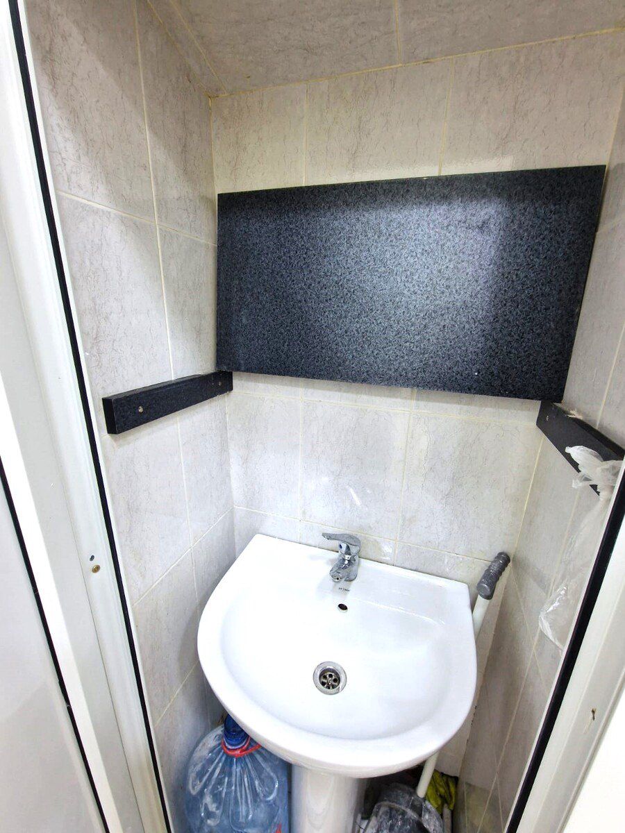 İcarəyə verilir obyekt 85 m² — Əmlak, Bakı (7)