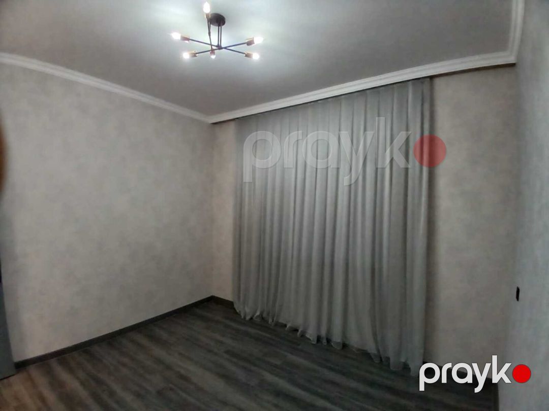 Satılır 3 otaqlı həyət evi/bağ evi 100 m² — Ev, villa, Bakı (11)
