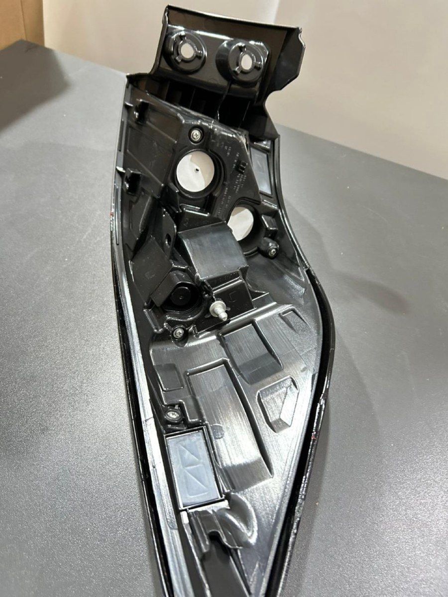 Toyota Corolla Cross ön farası — Ehtiyat hissələri və aksesuarlar, Bakı (4)