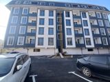 Satılır 2 otaqlı yeni tikili 53 m² — Daşınmaz əmlak