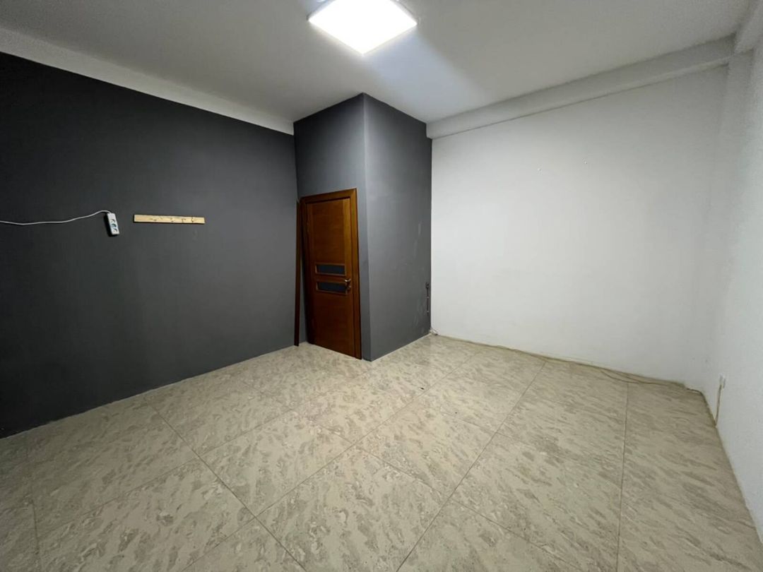 İcarəyə verilir 4 otaqlı ofis 120 m² — Ofis, Bakı (7)