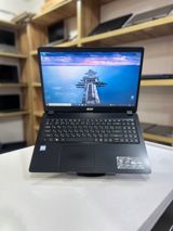 Noutbuk Acer Aspire 3 — StarTech Baku — Elektronika
