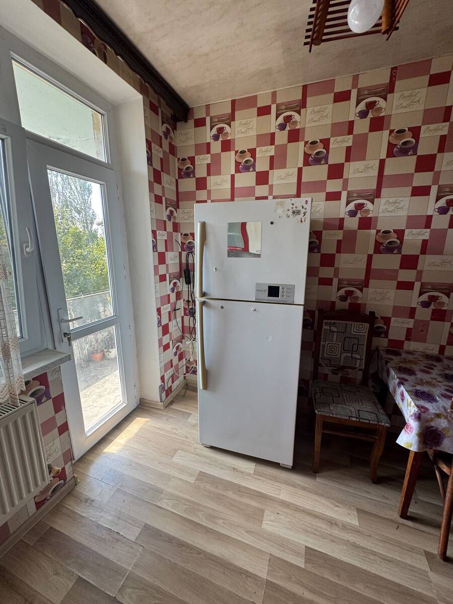Satılır 3 otaqlı köhnə tikili 80 m² — Mənzil, Bakı (3)