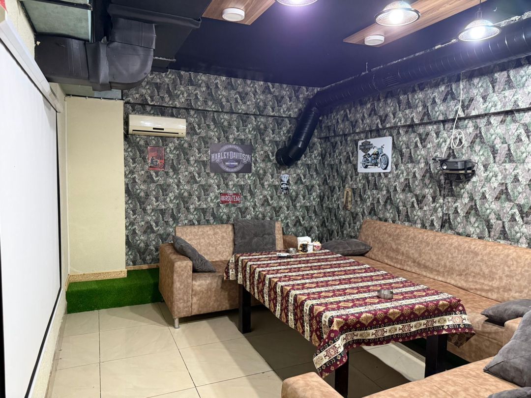 İcarəyə verilir obyekt 180 m² — Əmlak, Bakı (11)