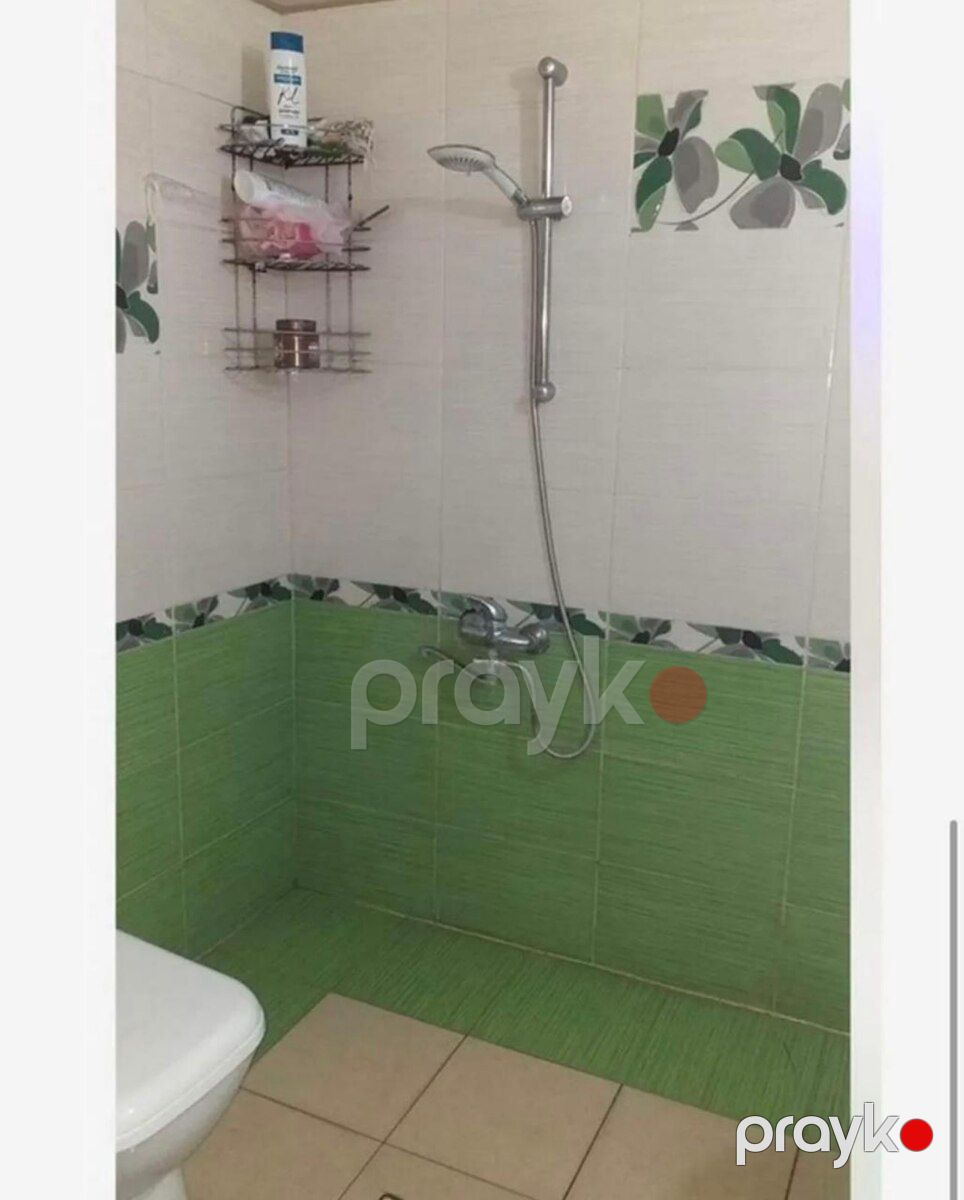 Həyət evi kirayə verilir, Gənclik m. — Ev, villa, Bakı (3)