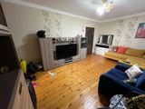 Satılır 3 otaqlı köhnə tikili 82 m² — Emlak