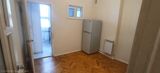 Satılır 2 otaqlı köhnə tikili 60 m² — Mənzil