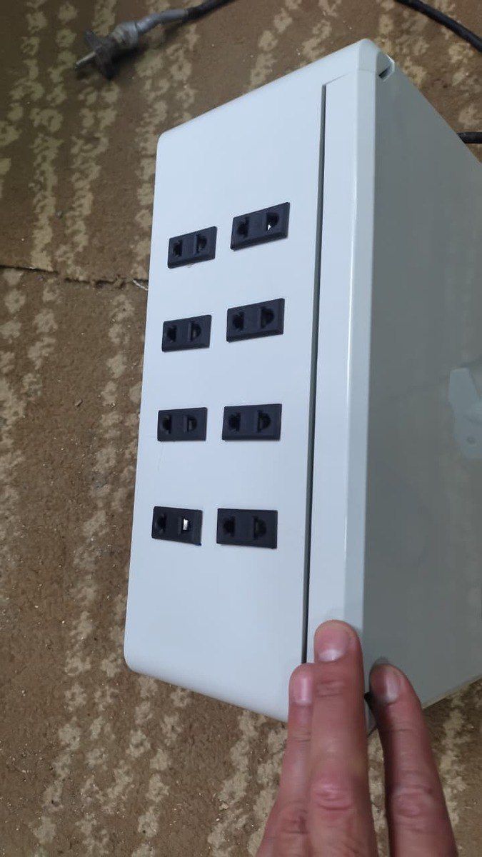 Clubtimers — Biznes və avadanlıq, Bakı (2)