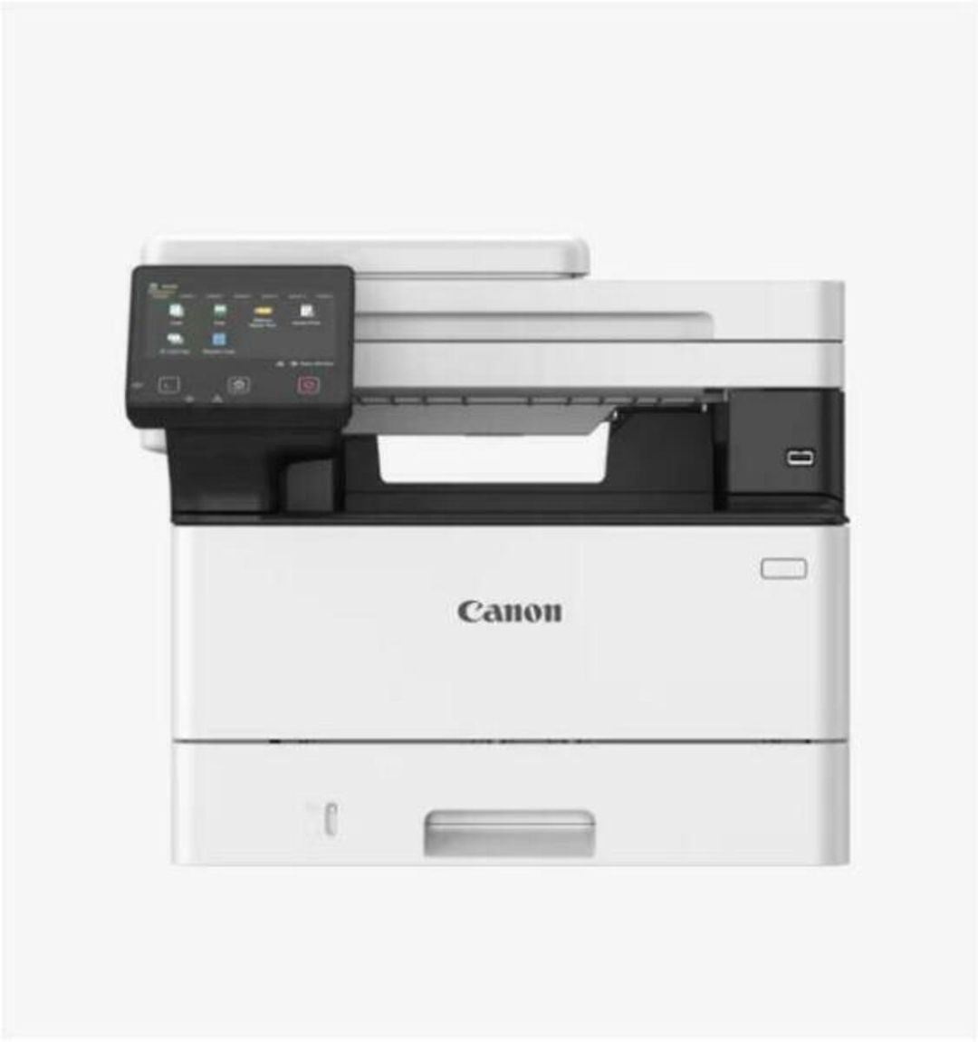 Canon I-SENSYS X 1440I — Elektronika, Bakı