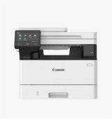 Canon I-SENSYS X 1440I — CAUTECH — Elektronika