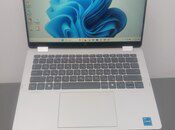 HP OmniBook 5 Flip 2-in-1 Laptop 14-fp0033ci (D3ZJ3EA) — Elektronika, Bakı (7)