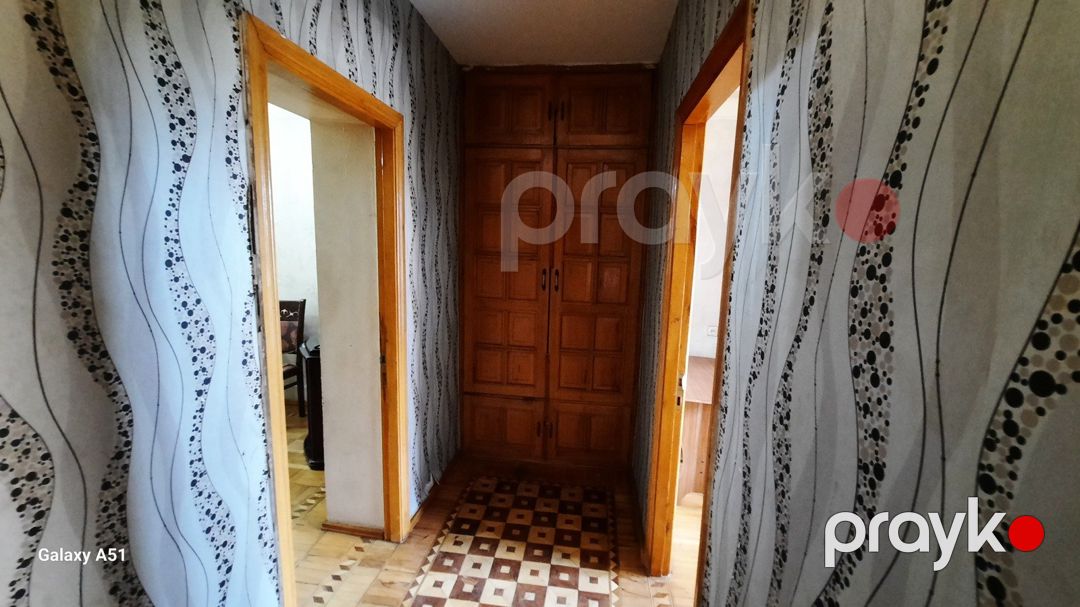 İcarəyə verilir 2 otaqlı köhnə tikili 50 m² — Mənzil, Bakı (2)