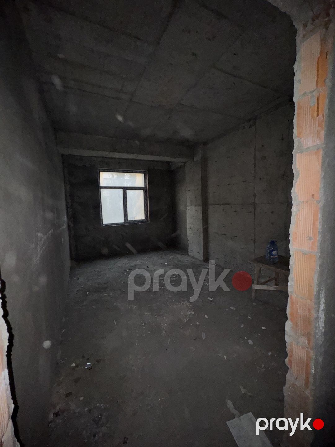 Satılır 3 otaqlı yeni tikili 137 m² — Mənzil, Bakı (7)