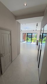 Satılır 1 otaqlı yeni tikili 48.8 m² — RNS Estate