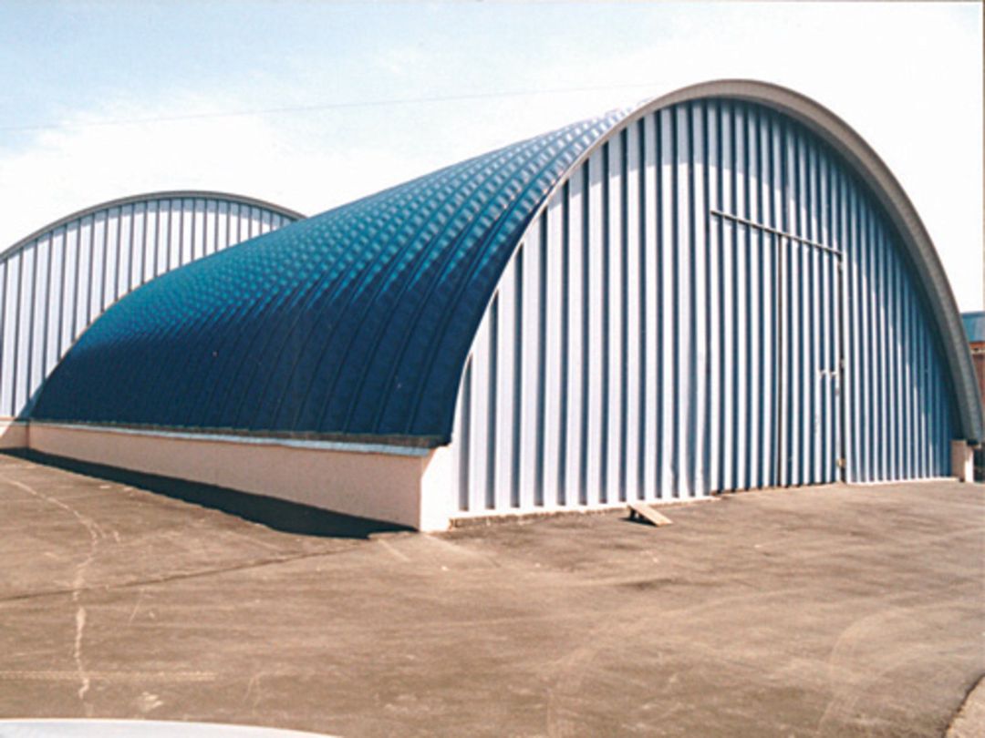 Anqar — Mallar, Bakı (8)