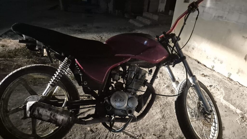 LIFAN