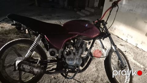 LIFAN