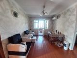 2-otaqlı mənzil kirayə verilir, Sumqayıt ş., 48 m² — Sumqayitda.az