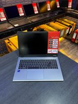 Acer Extensa 15 — Samir — Elektronika