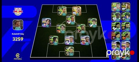 PES HESABI SATİLİR HESAB BONBA KİMİDİ ARACIYDAN İŞ GÖRÜLÜR 17 PULLU