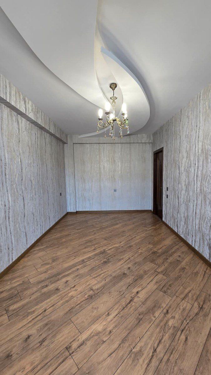 2-otaqlı yeni tikili, Xırdalan ş., 70 m² — Daşınmaz əmlak, Xırdalan (7)