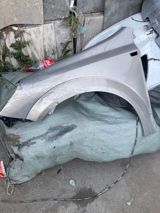 Opel Astra H qanadı — Авто