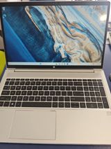 HP ProBook 450 G9 noutbuku – 15.6" biznes sinfi Texniki — HP
