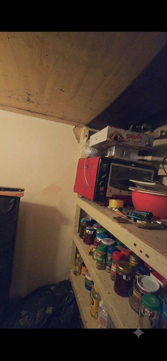 2-otaqlı mənzil, Gəncə ş., 55 m² — Mənzil, Gəncə (4)