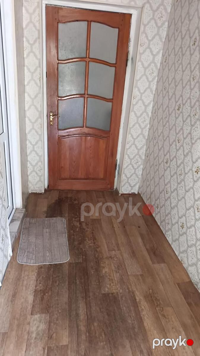 Həyət evi, Qara Qarayev m. — Ev, villa, Bakı (11)