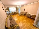 Satılır 4 otaqlı yeni tikili 180 m² — Aytac Xanım