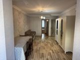 2-otaqlı mənzil kirayə verilir, E.Akademiyası m., 50 m² — Daşınmaz əmlak