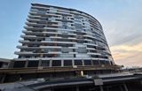 Satılır 3 otaqlı yeni tikili 90.5 m² — Daşınmaz əmlak