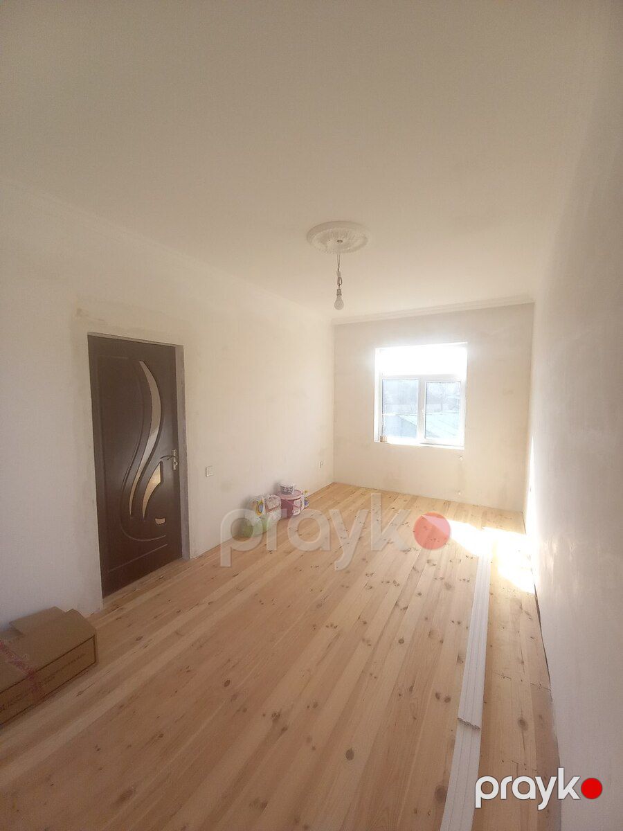 Həyət evi, Keşlə qəs. — Ev, villa, Bakı (4)