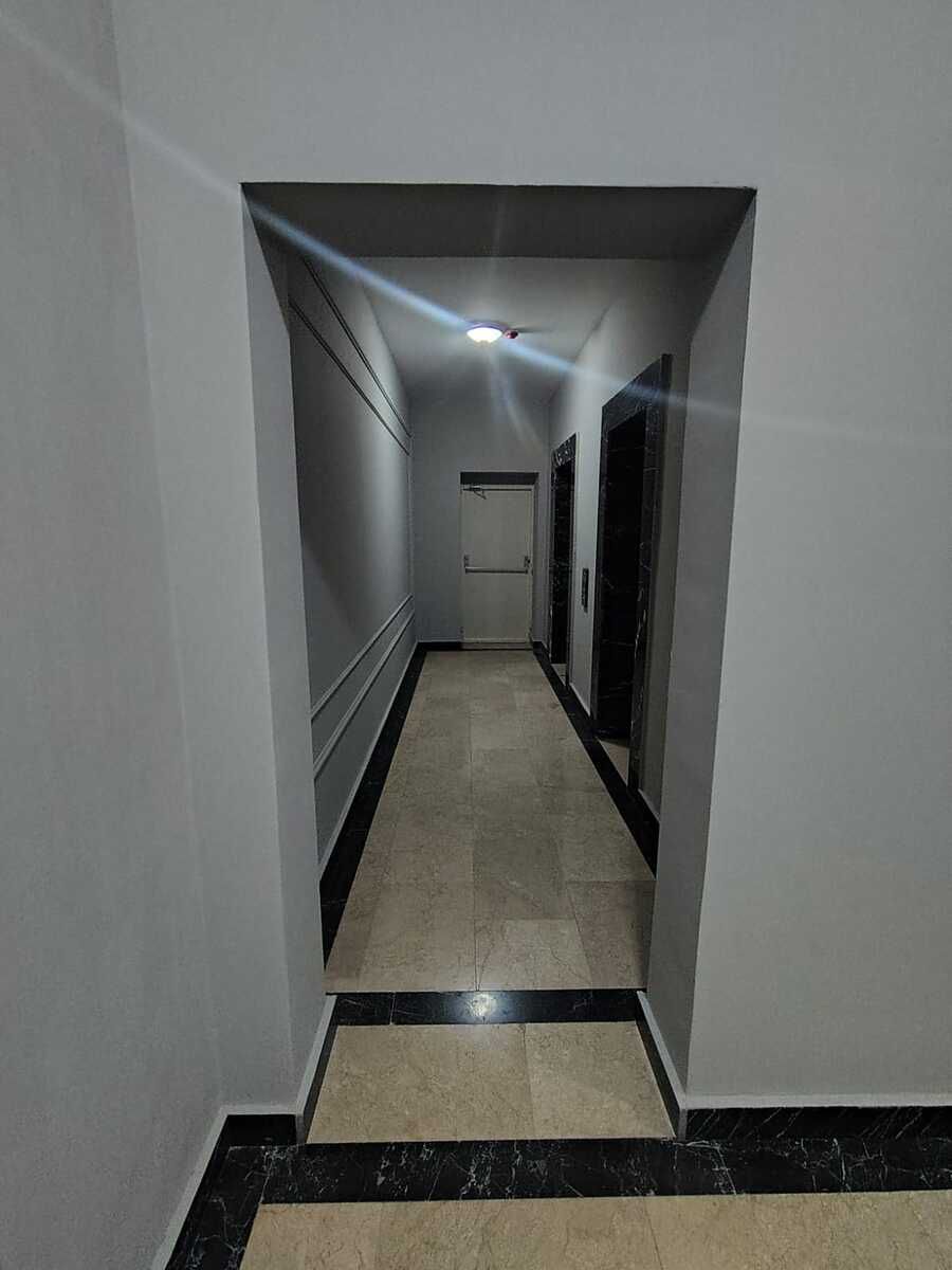 Satılır 3 otaqlı yeni tikili 105 m² — Mənzil, Sumqayıt (7)