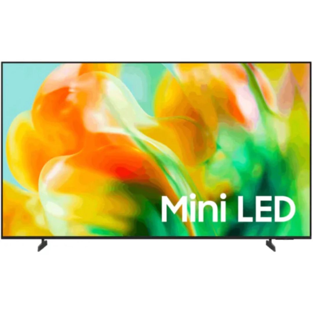 Televizor Samsung UE65M80HAUXPY — Elektronika, Bakı