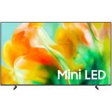 Televizor Samsung UE65M80HAUXPY — Elektronika Nömrə 1 pro — Electronics