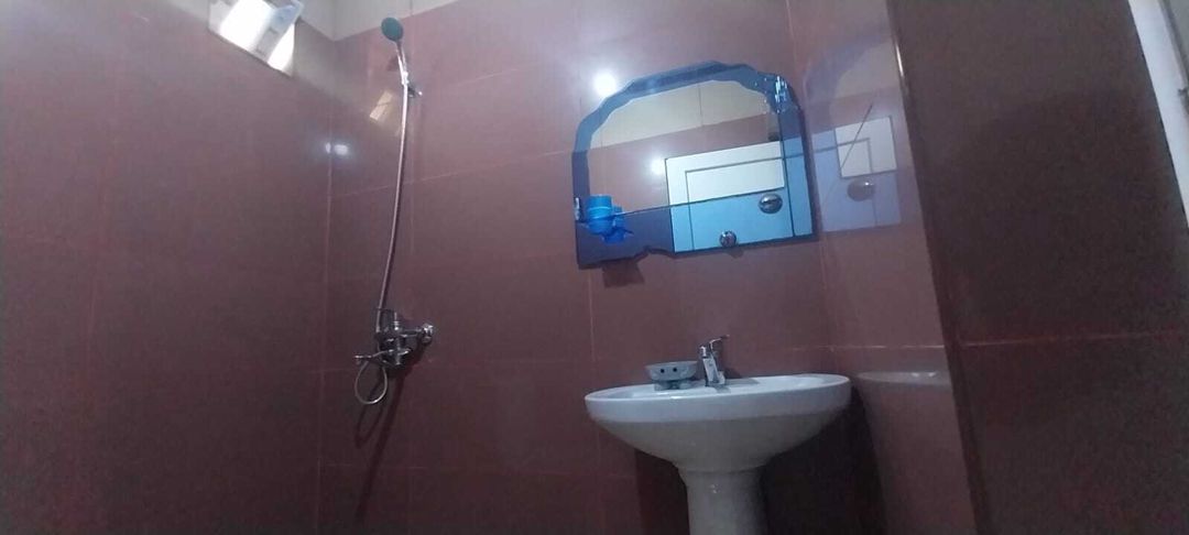 Həyət evi kirayə verilir, Xırdalan ş. — Ev, villa, Xırdalan (2)
