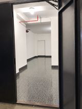İcarəyə verilir obyekt 85 m² — Obyekt