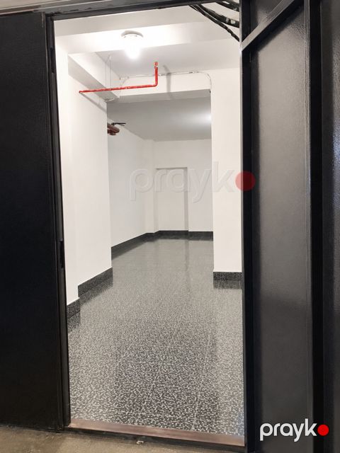 İcarəyə verilir obyekt 85 m²