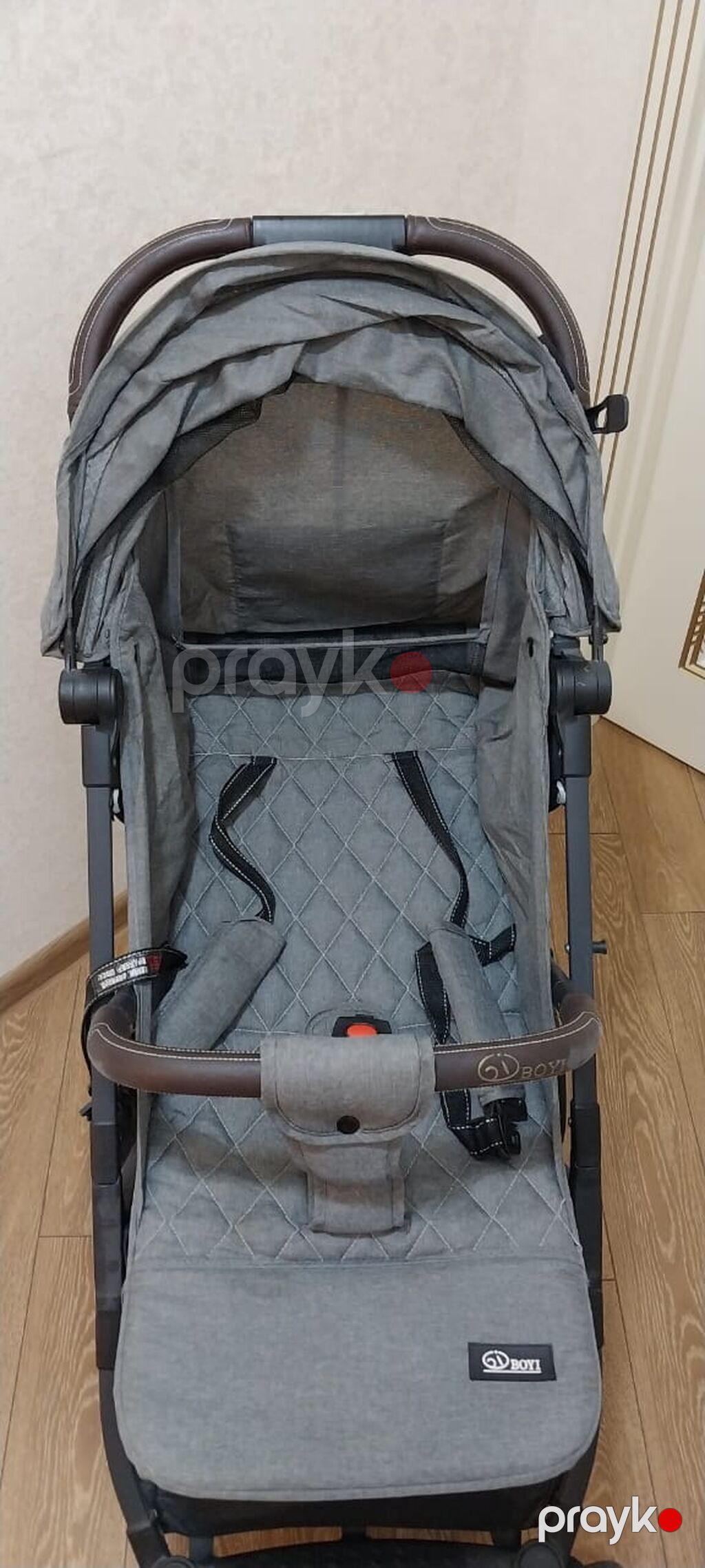 Kalaska teze kimidir qiymet son.Unvan Elit ticaret merkezinin yani — Arabalalar, Bakı (7)